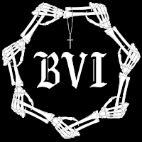 cropped-bvi_header.png